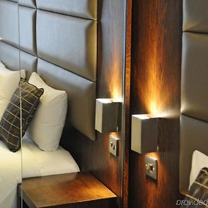 Standaard Kamer met Twee Aparte Bedden