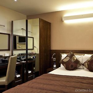 Kleine Double Kamer